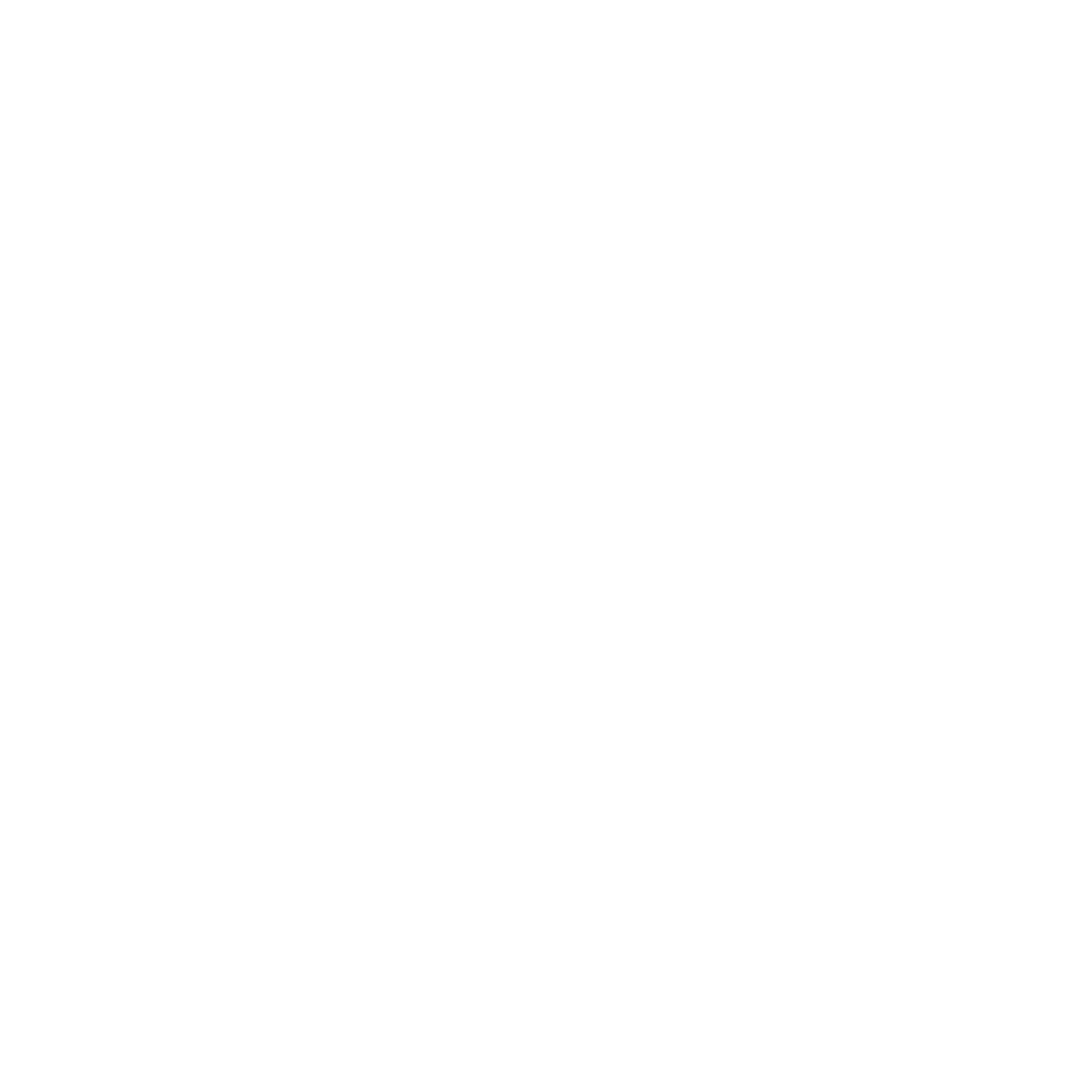 studiogabynogueira.com.br